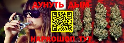 эйфоретик Кунгур