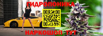 эйфоретик Кунгур
